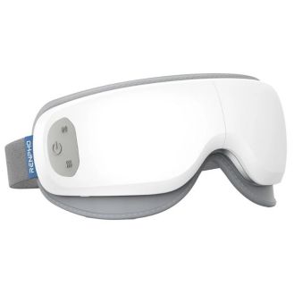 Renpho Eyeris Zen Eye Massager