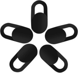 EYSOFT