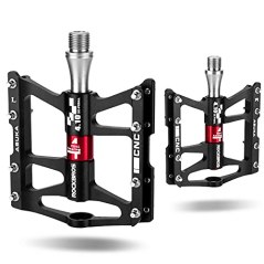 ROCKBROS Advanced Mountain Bike Pedals