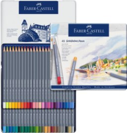 Faber-Castell