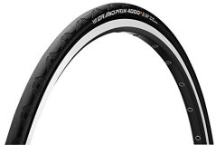 Continental Grand Prix 4000s II Cycling Tire