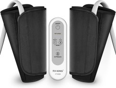 FIT KING Leg Air Massager