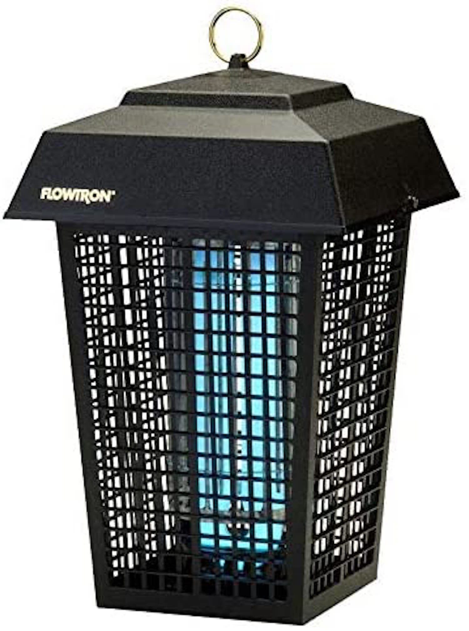 Flowtron Electronic Insect Killer with Attractant