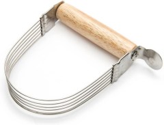 Fox Run Wire Pastry Blender