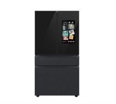 Samsung Bespoke 4-Door French Door Refrigerator