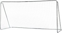 Franklin Sports Competition Soccer Goal