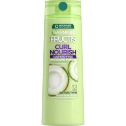 Garnier