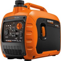 Generac GP3300i