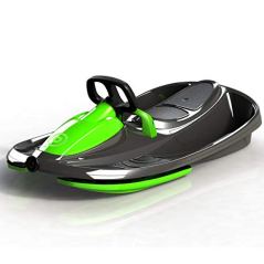 Gizmo Riders Bobsled for Kids