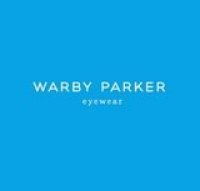 Warby Parker Eyeglasses