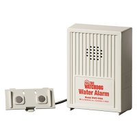 Glentronics BWD-HWA Water Leak Sensor
