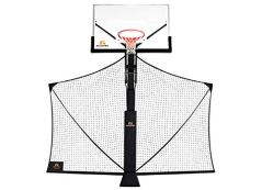 Goalrilla Basketball Yard Guard