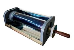 GOSHENG Solar Cooker