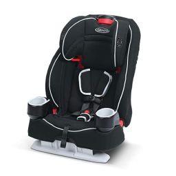 Graco