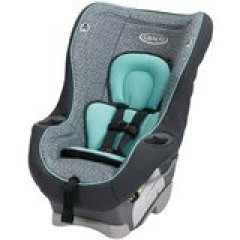 Graco My Ride 65 Convertible Car Seat