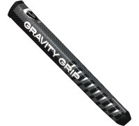 Gravity Grip Putter Grip