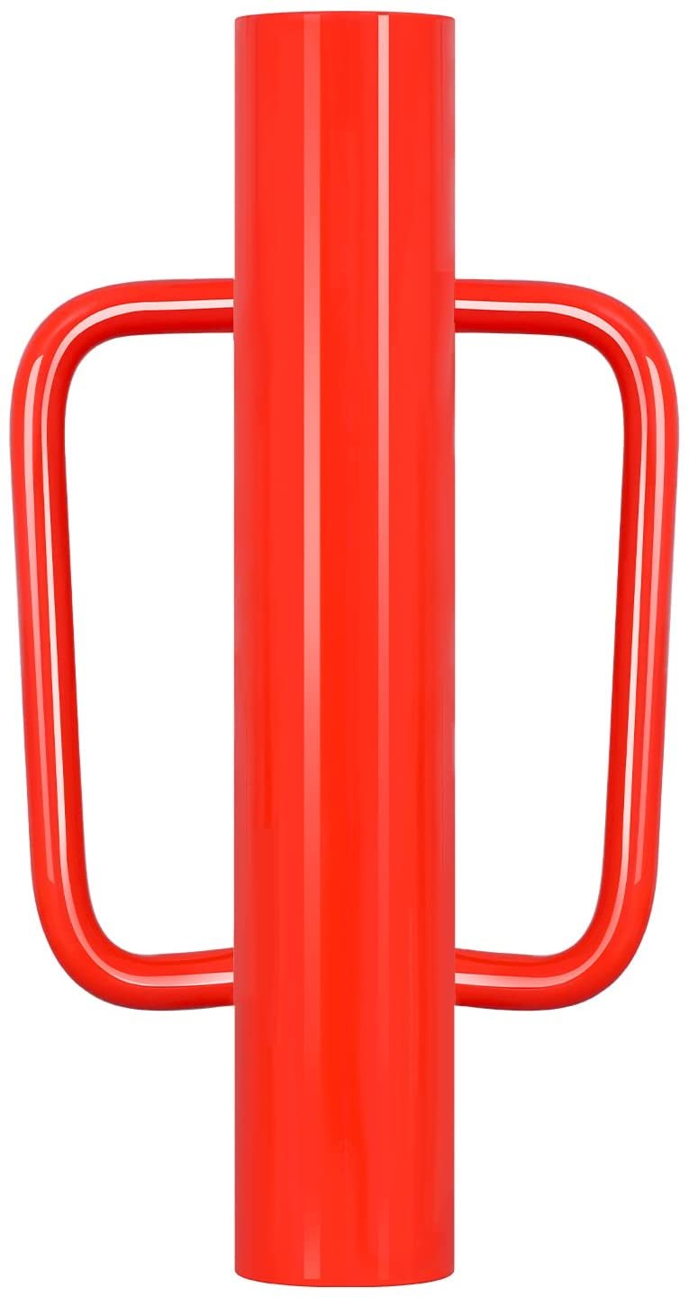 Gtongoko Fence Post Driver