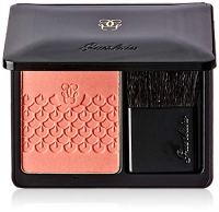 Guerlain Rose Aux Jous Blush