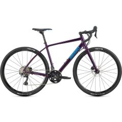 Diamondback Bicycles Haanjo 5 Gravel Bike