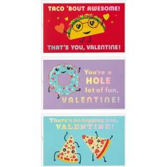 Hallmark Kids Mini Cards