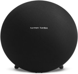 5 Best Harman Kardon Speakers - Nov. 2023 - BestReviews