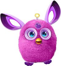 Hasbro Furby Connect Friend
