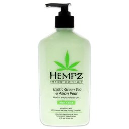 Hempz