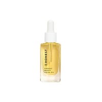 Honest Beauty Organic Beauty Facial Oil