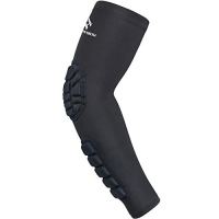 HOPEFORTH Elbow and Forearm Guard