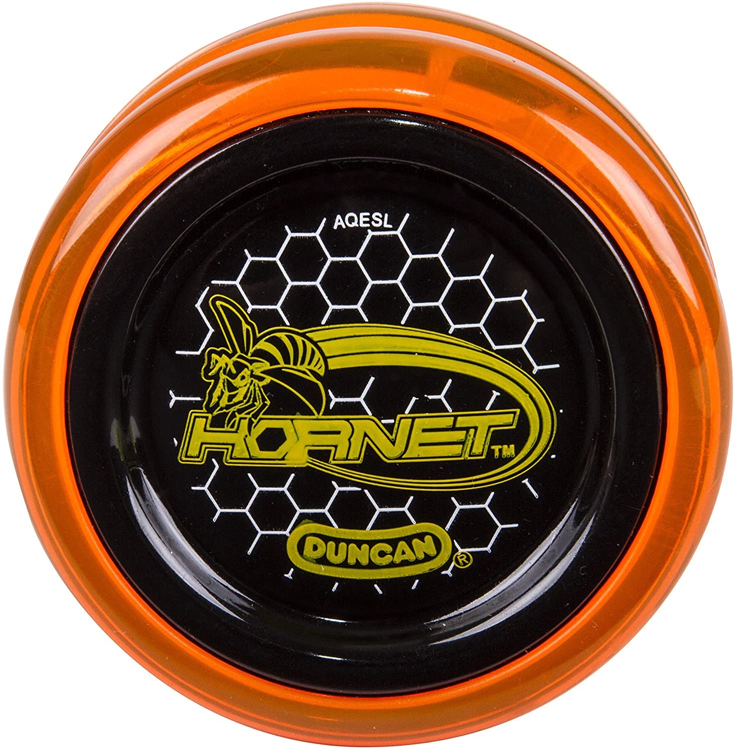 Duncan Hornet Pro Yo-yo
