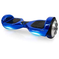 Hover-1 Ultra Electric Self-Balancing Hoverboard Scooter