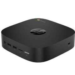 HP Chromebox G2