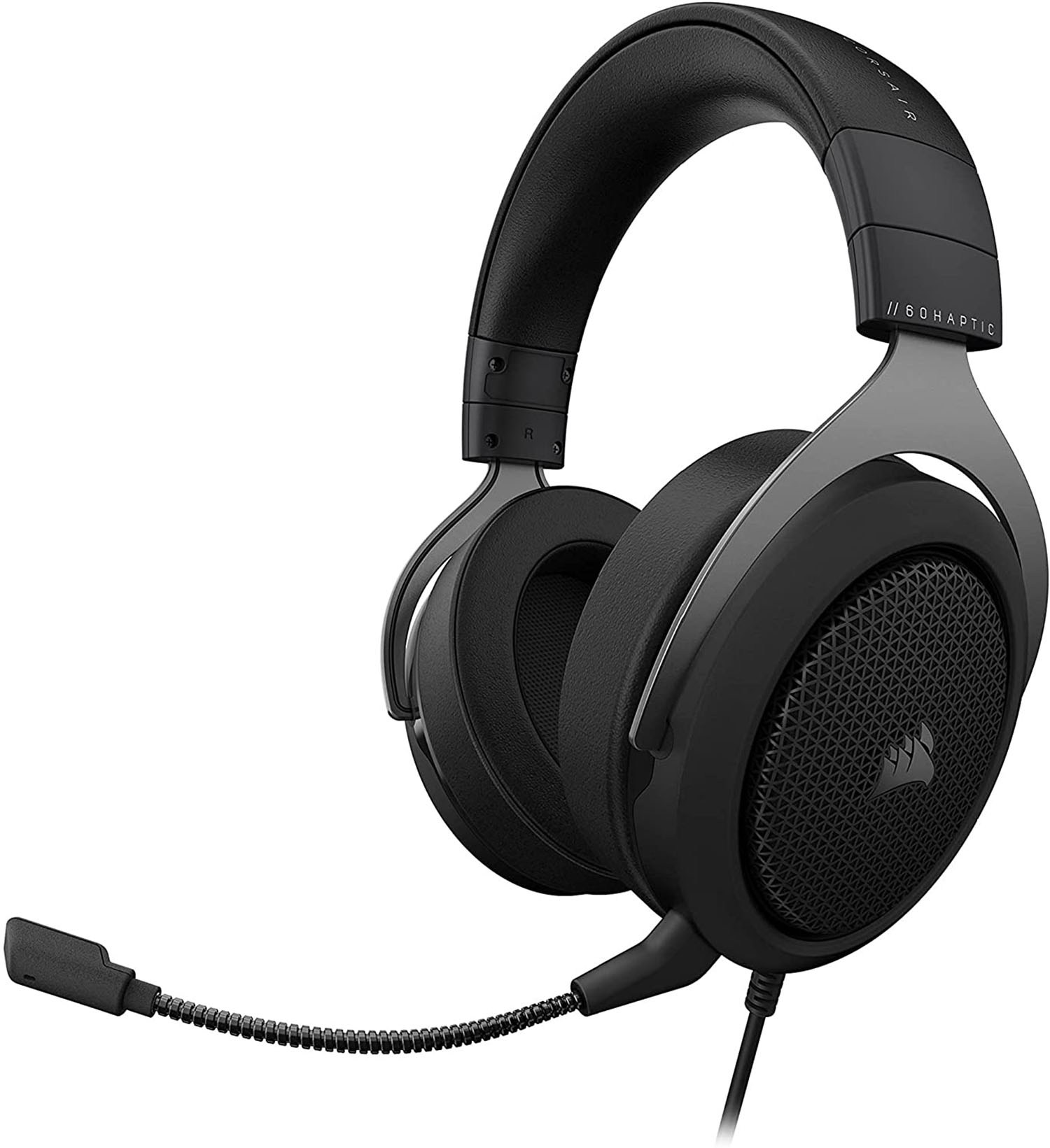 Corsair HS60 Gaming Headset