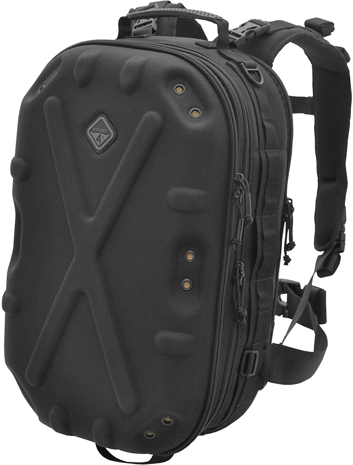 5 Best Hardshell Backpacks Dec. 2024 BestReviews