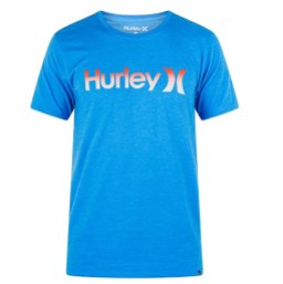 Hurley