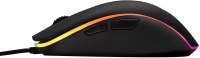HyperX Pulsefire Surge