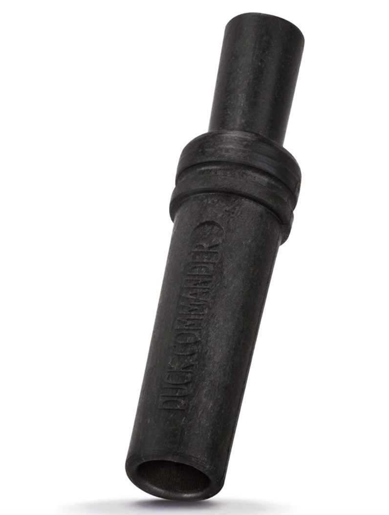 Duck Commander Ole Raspy Duck Call