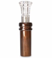 Duck Commander Jase Roberts Pro Duck Call