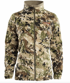 SITKA Kelvin Jacket