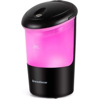 InnoGear Oil Diffuser