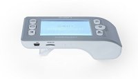 Ion Supersight 4-Level Digital Close-up Magnifier