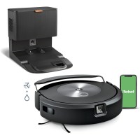 iRobot  Roomba j7+ Combo