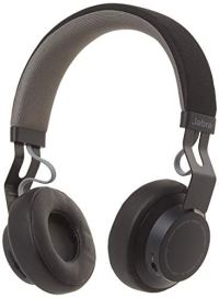 Jabra Move Wireless Stereo Headphones