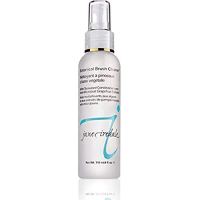 Jane Iredale Botanical Brush Cleaner