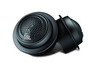 JBL Premium 0.75" Component Tweeters