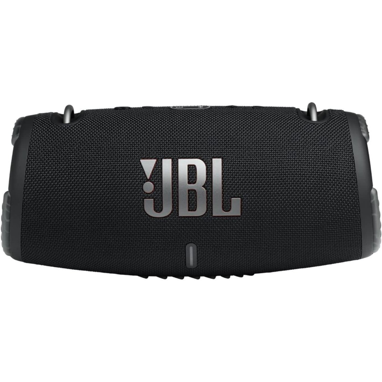 JBL Xtreme 3
