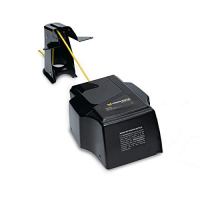 Minn Kota Deckhand 25 Electric Anchor Winch
