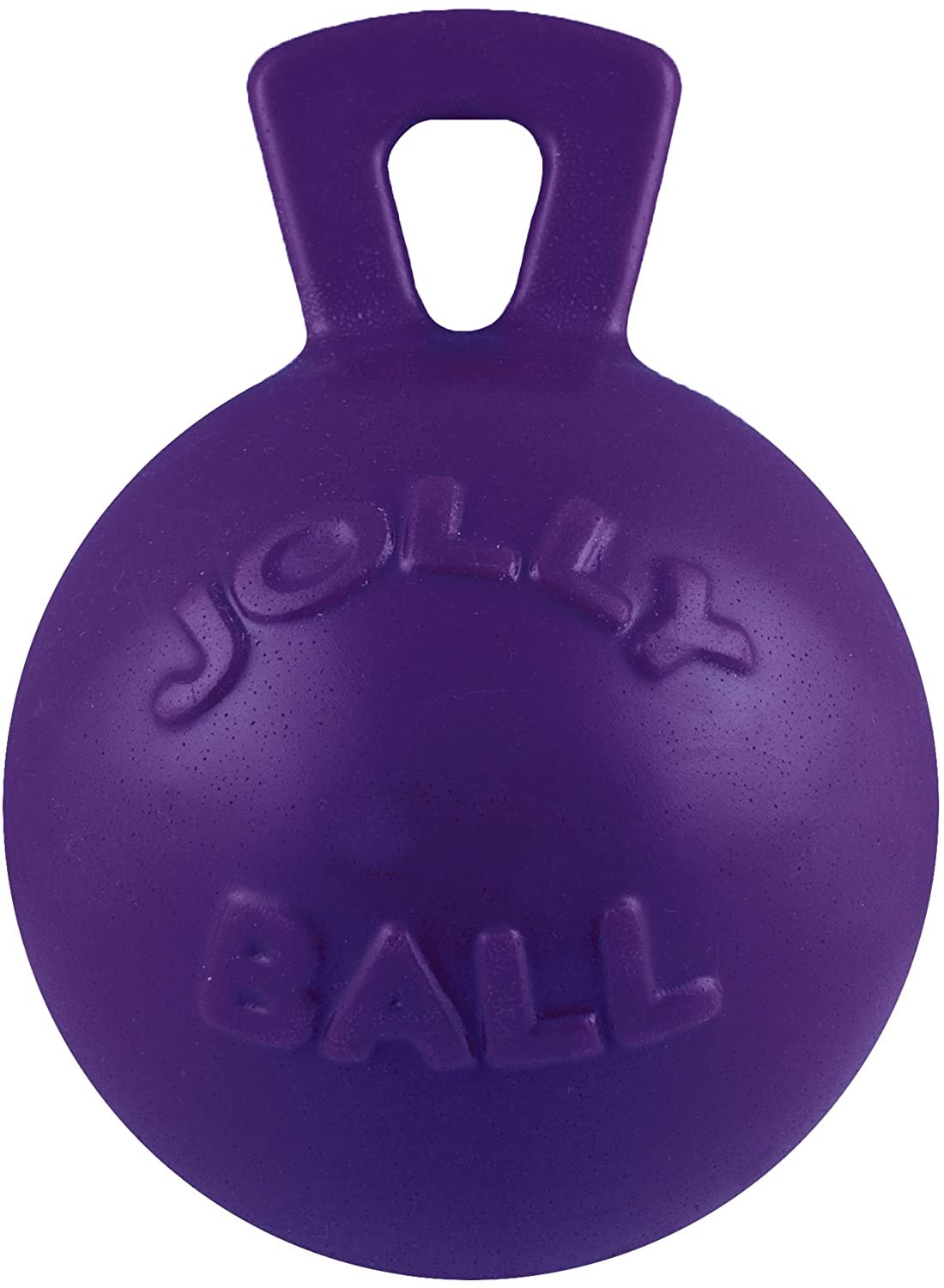 Jolly Pets Jolly Ball