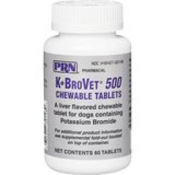 K-BroVet