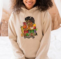 Another Sweatshirt
